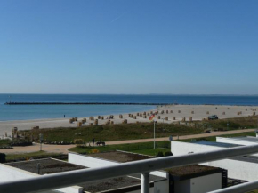BTSD59302-FeWo-Stranddistel-IV